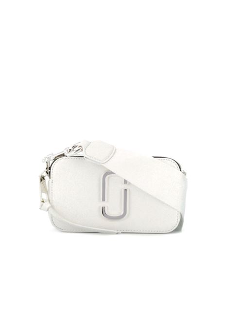 Borsa The Snapshot MARC JACOBS | M0014867100